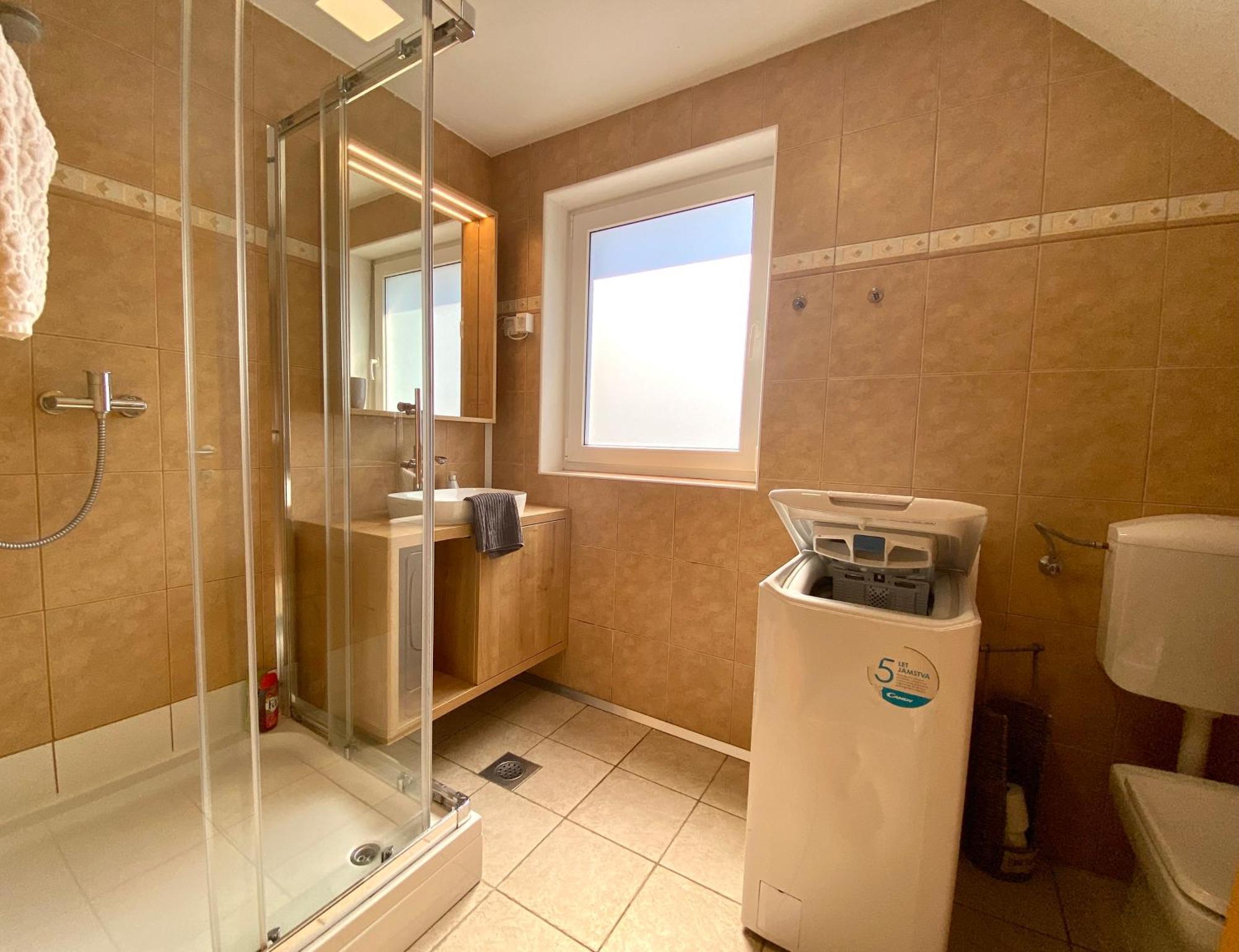 Apartmán House Eden With Mountain Views Bled Exteriér fotografie